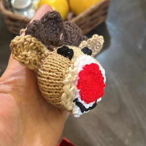 Comprador de Etsy ha añadido una foto de su compra