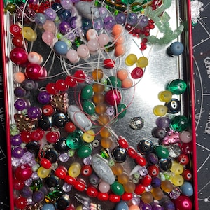 Tammi added a photo of their purchase
