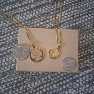 Jessica added a photo of their purchase