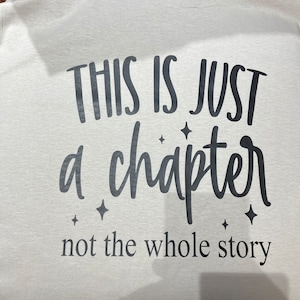 La added a photo of their purchase