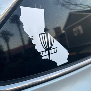 Etsy-Käufer:in hat ein Foto des gekauften Artikels hinzugefügt