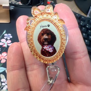 Kendra added a photo of their purchase