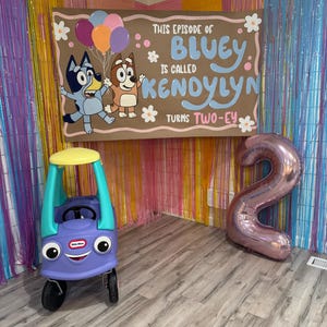 Malorey hat ein Foto des gekauften Artikels hinzugefügt