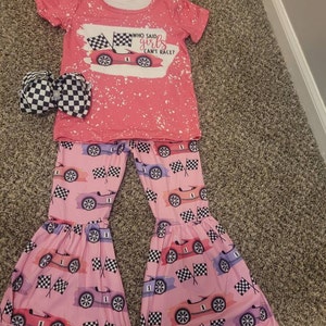 Charlis adicionaram uma foto da sua compra