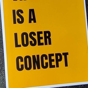 Chris hat ein Foto des gekauften Artikels hinzugefügt