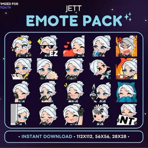 Cryzalune added a photo of their purchase