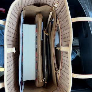 Kate ha aggiunto una foto del proprio acquisto