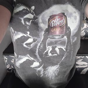 Cheyenne added a photo of their purchase