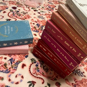 Alina added a photo of their purchase