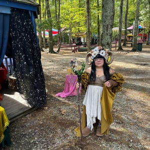 Gina added a photo of their purchase