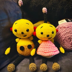 Autumn added a photo of their purchase