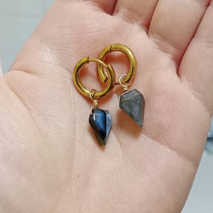 Viktor added a photo of their purchase