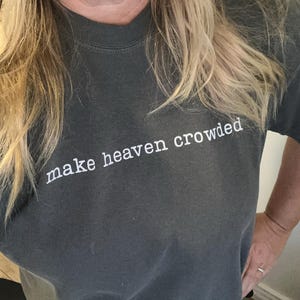 Bridgett added a photo of their purchase