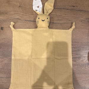 Etsy のお客さま さんが購入した商品の写真を追加しました