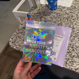 Courtney さんが購入した商品の写真を追加しました