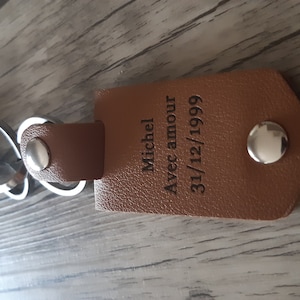 N added a photo of their purchase