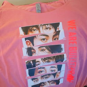 Pam さんが購入した商品の写真を追加しました
