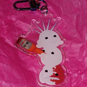 Kim ha añadido una foto de su compra