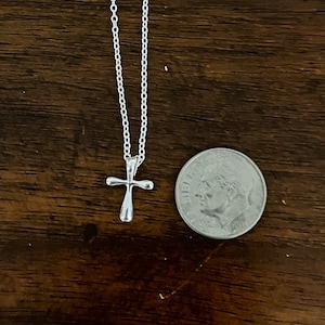 Sheree added a photo of their purchase