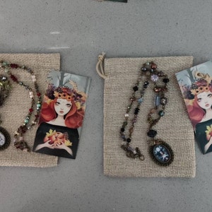 Pili added a photo of their purchase