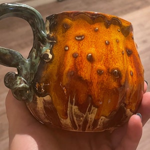 Nina added a photo of their purchase