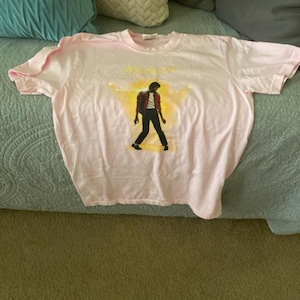 Susan ha añadido una foto de su compra
