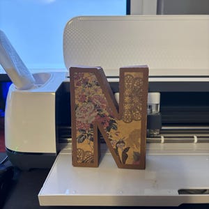 melanie さんが購入した商品の写真を追加しました