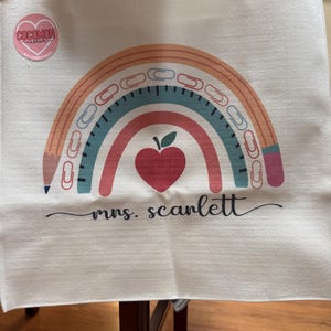 Stacy added a photo of their purchase