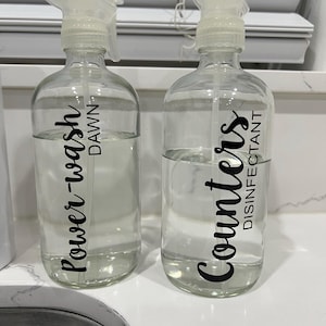 S.Q. added a photo of their purchase