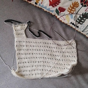 Marie-Christine added a photo of their purchase