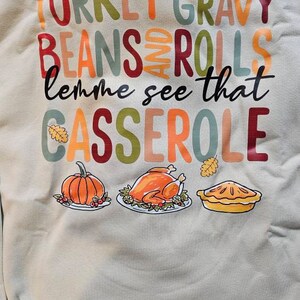 Madyson added a photo of their purchase