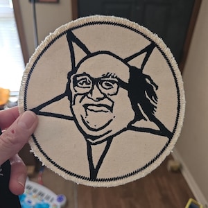 Psilly added a photo of their purchase
