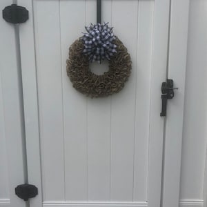 Susan added a photo of their purchase