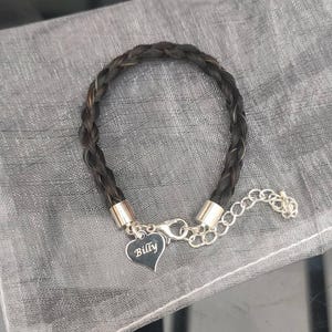 Mel added a photo of their purchase