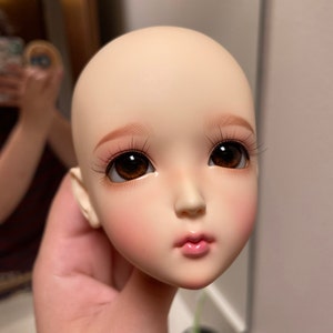 Comprador de Etsy ha añadido una foto de su compra