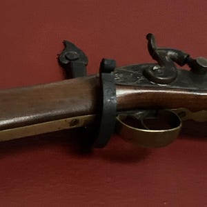 Lisa hat ein Foto des gekauften Artikels hinzugefügt