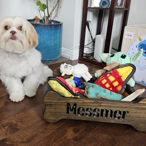 Isabel added a photo of their purchase