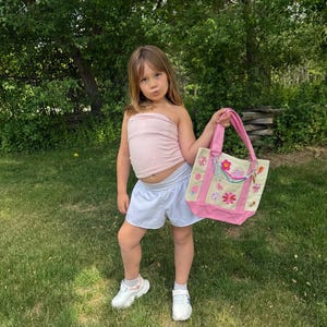 Allie added a photo of their purchase