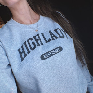 Stephanie added a photo of their purchase