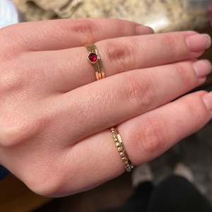 Johaira added a photo of their purchase