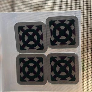 Radioactiveafro ha añadido una foto de su compra