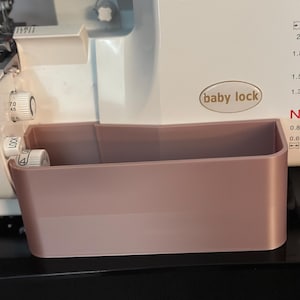 Hailey added a photo of their purchase