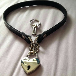 CJ added a photo of their purchase