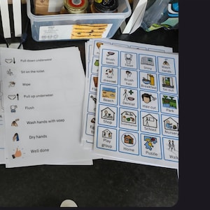 Kaska added a photo of their purchase