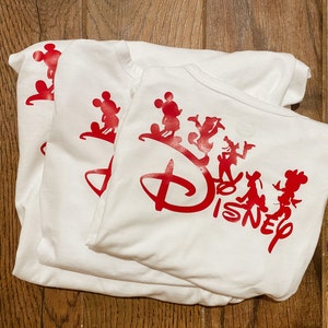 erica added a photo of their purchase