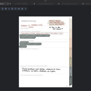 Jasmynne added a photo of their purchase