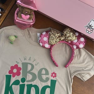 Claudia added a photo of their purchase