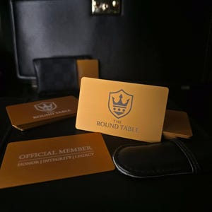 James added a photo of their purchase
