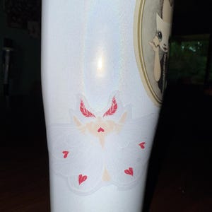 Britt added a photo of their purchase
