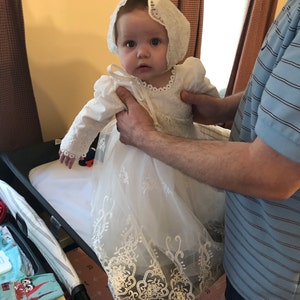 lorit795 added a photo of their purchase